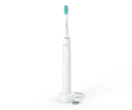 Szczoteczka soniczna Philips Sonicare Szczoteczka soniczna HX3651/13